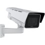 Axis P1385-E Scatola Telecamera di sicurezza IP Interno 1920 x 1080 Pixel Soffitto/muro (02734-001)