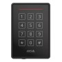 Axis 02145-001 lettore RFID Nero