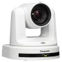 Panasonic AW-UE20WE telecamera di sorveglianza Cupola Telecamera di sicurezza IP Interno 3840 x 2160 Pixel Soffitto/muro