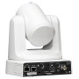 Panasonic AW-UE20WE telecamera di sorveglianza Cupola Telecamera di sicurezza IP Interno 3840 x 2160 Pixel Soffitto/muro