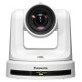 Panasonic AW-UE20WE telecamera di sorveglianza Cupola Telecamera di sicurezza IP Interno 3840 x 2160 Pixel Soffitto/muro