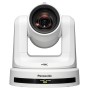Panasonic AW-UE20WE telecamera di sorveglianza Cupola Telecamera di sicurezza IP Interno 3840 x 2160 Pixel Soffitto/muro