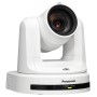 Panasonic AW-UE20WE telecamera di sorveglianza Cupola Telecamera di sicurezza IP Interno 3840 x 2160 Pixel Soffitto/muro