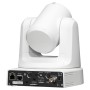 Panasonic AW-UE20WE telecamera di sorveglianza Cupola Telecamera di sicurezza IP Interno 3840 x 2160 Pixel Soffitto/muro