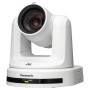 Panasonic AW-UE20WE telecamera di sorveglianza Cupola Telecamera di sicurezza IP Interno 3840 x 2160 Pixel Soffitto/muro