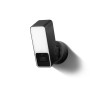 Eve Outdoor Cam Scatola Esterno Parete (10ECA8101)