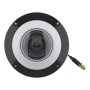 Axis 02364-001 security cameras mounts & housings Sensore