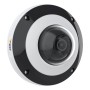 Axis 02364-001 security cameras mounts & housings Sensore