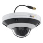 Axis 02364-001 security cameras mounts & housings Sensore