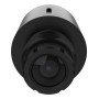 Axis 02640-001 security cameras mounts & housings Sensore