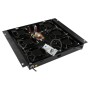 LOGON RAF125BL porta accessori Pannello per ventola