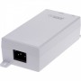 Axis T8154 Intermedio (02740-002)