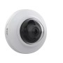 Axis 02832-001 telecamera di sorveglianza Pallottola (forma) Telecamera di sicurezza IP Interno 2688 x 1512 Pixel Soffitto