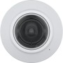 Axis 02832-001 telecamera di sorveglianza Pallottola (forma) Telecamera di sicurezza IP Interno 2688 x 1512 Pixel Soffitto