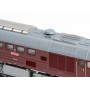 Märklin 39202 modellino in scala Modello di treno Preassemblato HO (1:87)