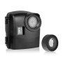 Brinno BCC2000PLUS telecamera time-lapse 1920 x 1080 Pixel 2,1 MP (BCC2000 plus)