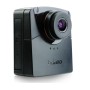 Brinno BCC2000PLUS telecamera time-lapse 1920 x 1080 Pixel 2,1 MP (BCC2000 plus)