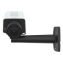 Axis P1385 Scatola Telecamera di sicurezza IP Interno 1920 x 1080 Pixel Soffitto/muro (02733-001)