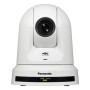 Panasonic AW-UE40WEJ telecamera per videoconferenza Bianco MOS 25,4 / 2,5 mm (1 / 2.5")