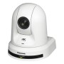 Panasonic AW-UE40WEJ telecamera per videoconferenza Bianco MOS 25,4 / 2,5 mm (1 / 2.5")