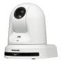 Panasonic AW-UE40WEJ telecamera per videoconferenza Bianco MOS 25,4 / 2,5 mm (1 / 2.5")