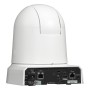 Panasonic AW-UE40WEJ telecamera per videoconferenza Bianco MOS 25,4 / 2,5 mm (1 / 2.5")