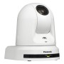 Panasonic AW-UE40WEJ telecamera per videoconferenza Bianco MOS 25,4 / 2,5 mm (1 / 2.5")