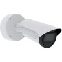 Axis Q1809-LE 150mm Pallottola (forma) Telecamera di sicurezza IP Esterno 7680 x 4320 Pixel Soffitto/muro (03019-001)