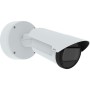 Axis Q1806-LE Pallottola (forma) Telecamera di sicurezza IP Interno e esterno 2880 x 1620 Pixel Parete (02506-001)