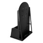 Panasonic KST-WM-UE100-B security cameras mounts & housings Staffa di supporto