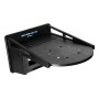 Panasonic KST-WM-UE100-B security cameras mounts & housings Staffa di supporto
