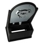 Panasonic KST-WM-UE100-B security cameras mounts & housings Staffa di supporto