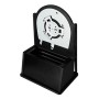 Panasonic KST-WM-UE100-B security cameras mounts & housings Staffa di supporto