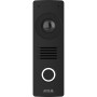 Axis I8116-E sistema per video-citofono 5 MP Nero (02409-001)