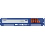Rackmount.IT RM-SR-T2 porta accessori Staffa di supporto
