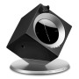 EPOS | SENNHEISER IMPACT DW BS PHONE - EU Stazione base (1000697)