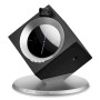 EPOS | SENNHEISER IMPACT DW BS PHONE - EU Stazione base (1000697)