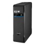 Eaton 3P900UI gruppo di continuità (UPS) Standby (Offline) 0,9 kVA 540 W 4 presa(e) AC