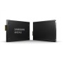 Samsung PM1743 3,84 TB 2.5" PCI Express 5.0 NVMe V-NAND (MZWLO3T8HCLS-00A07)