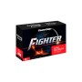 PowerColor RX 7600 8G-F AMD Radeon RX 7600 8 GB GDDR6 (RX7600 8G-F)