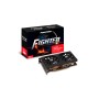 PowerColor RX 7600 8G-F AMD Radeon RX 7600 8 GB GDDR6 (RX7600 8G-F)