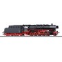 Märklin 39885 modellino in scala Modello di treno Preassemblato HO (1:87)