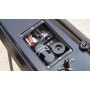Amewi Focus V2 modellino radiocomandato (RC) Barca Motore elettrico (26061)