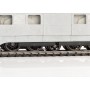 Märklin 38590 modellino in scala Modello di locomotiva express Preassemblato HO (1:87)