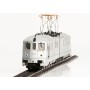 Märklin 38590 modellino in scala Modello di locomotiva express Preassemblato HO (1:87)