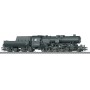 Märklin 39532 modellino in scala Modello di locomotiva express Preassemblato HO (1:87)
