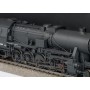 Märklin 39532 modellino in scala Modello di locomotiva express Preassemblato HO (1:87)