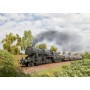 Märklin 39532 modellino in scala Modello di locomotiva express Preassemblato HO (1:87)
