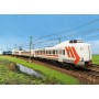 Märklin 39426 modellino in scala Modello di treno