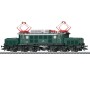 Märklin Class 1020 Electric Locomotive parte e accessorio di modellino in scala Locomotiva (39992)